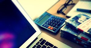 Leu'nün Değerindeki Değişimler ve E-Ticaret