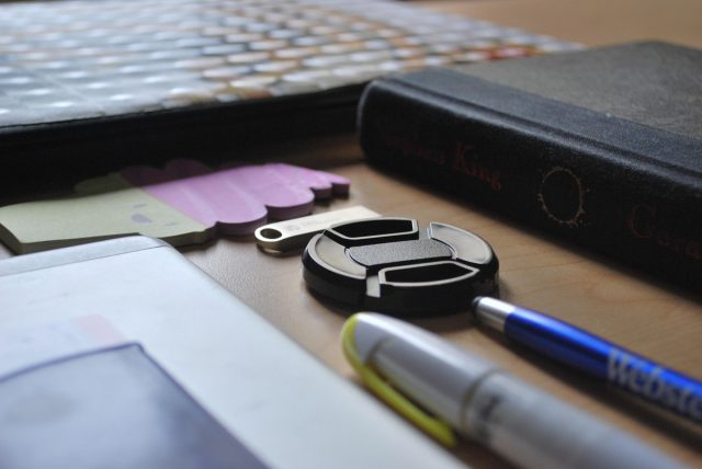 Büyük Şehirlerdeki E-Ticaret