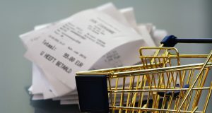 Fiyat Artışındaki Faktörler