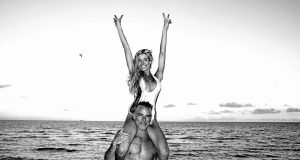 Romanya Çifte Vatandaşlığı: Başvuru Yolculuğunuzda Tam Rehber Romanya Çifte Vatandaşlığı: Başvuru Yolculuğunuzda Tam Rehber