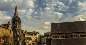 Romanya Tarihi ve Vatandaşlık Kavramı