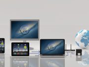 Romanya E-Ticaret Pazarının Büyümesi Romanya E-Ticaret Pazarının Büyümesi