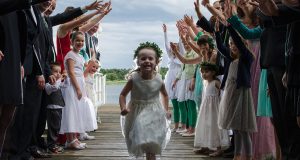 Romanya Çifte Vatandaşlığı:  Başvuru Rehberiniz