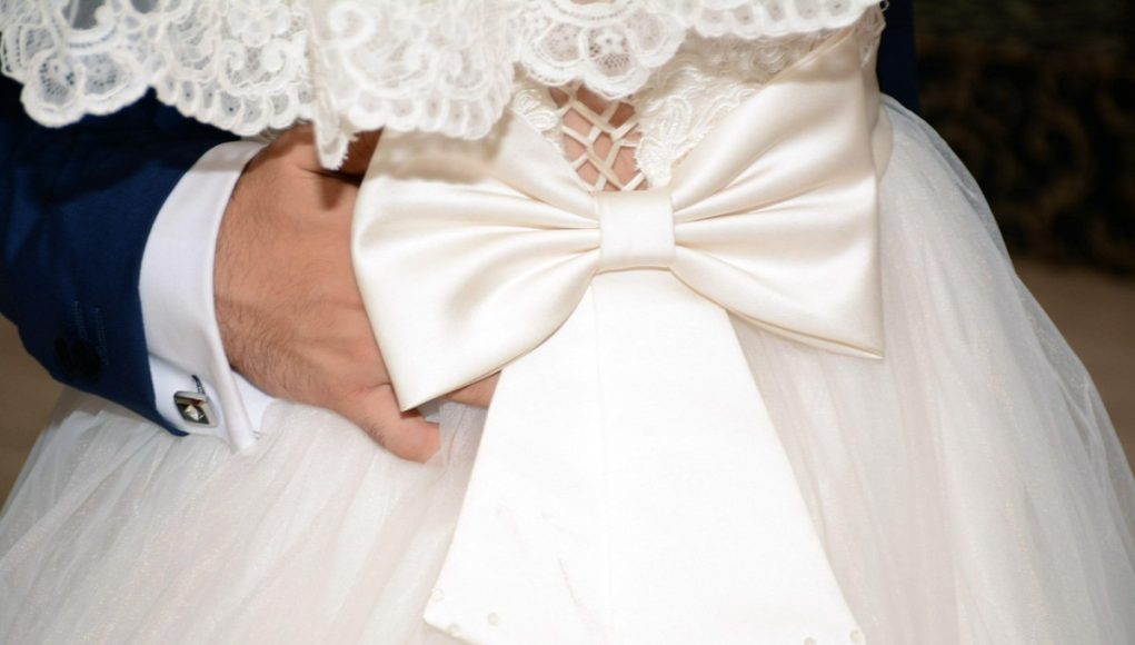 Romanya Çifte Vatandaşlığı: Yol Haritanız