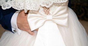 Romanya Çifte Vatandaşlığı: Yol Haritanız Romanya Çifte Vatandaşlığı: Yol Haritanız