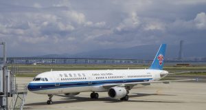 Romanya Vatandaşlığı Kazanmanın Yolları