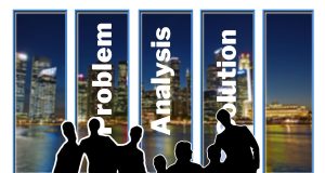 Romanya Vatandaşlığı Kimlere Verilir? Romanya Vatandaşlığı Kimlere Verilir?