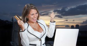 Romence Dil Bilgisi ve E-Ticaretin Küreselleşmesi