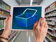 Romanya E-Ticaret Piyasasının Durumu Romanya E-Ticaret Piyasasının Durumu