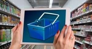 Romanya E-Ticaret Piyasasının Durumu Romanya E-Ticaret Piyasasının Durumu
