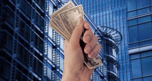 Büyük Şehirlerdeki E-Ticaret Aktivitesi