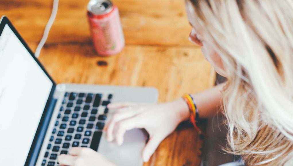 Ofis Hizmetleri ve Fiyatlandırma Ofis Hizmetleri ve Fiyatlandırma