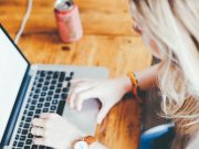 Ofis Hizmetleri ve Fiyatlandırma Ofis Hizmetleri ve Fiyatlandırma
