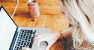 Ofis Hizmetleri ve Fiyatlandırma Ofis Hizmetleri ve Fiyatlandırma