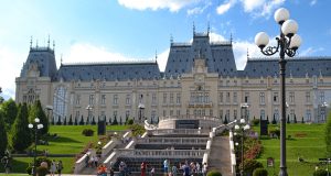 Romanya Çifte Vatandaşlığı: Başvuru Rehberiniz Romanya Çifte Vatandaşlığı: Başvuru Rehberiniz