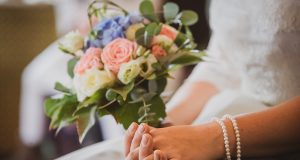 Romanya Çifte Vatandaşlığı: Başvuru ve Süreç Detayları