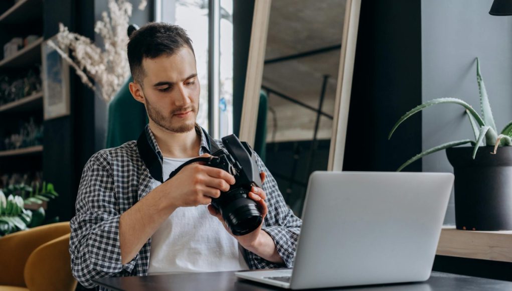 Global Çip Krizi ve Arz Sıkıntısı Etkisi