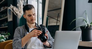 Global Çip Krizi ve Arz Sıkıntısı Etkisi Global Çip Krizi ve Arz Sıkıntısı Etkisi