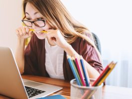 Romanya Çifte Vatandaşlık Ofis Fiyatları: Bilmeniz Gerekenler