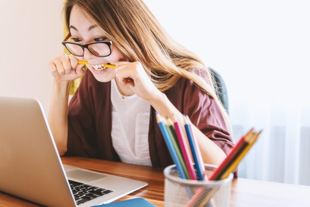 Romanya Çifte Vatandaşlık Ofis Fiyatları: Bilmeniz Gerekenler