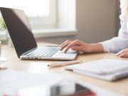 Romanya Çifte Vatandaşlık Ofis Hizmetleri ve Fiyatlandırması Romanya Çifte Vatandaşlık Ofis Hizmetleri ve Fiyatlandırması