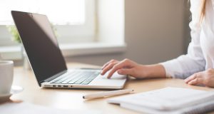 Romanya Çifte Vatandaşlık Ofis Hizmetleri ve Fiyatlandırması