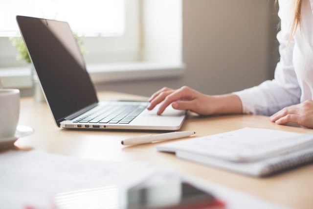 Romanya Çifte Vatandaşlık Ofis Hizmetleri ve Fiyatlandırması