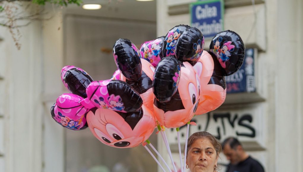 Romanya Kültürel Yapısına Genel Bakış