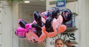 Romanya Kültürel Yapısına Genel Bakış