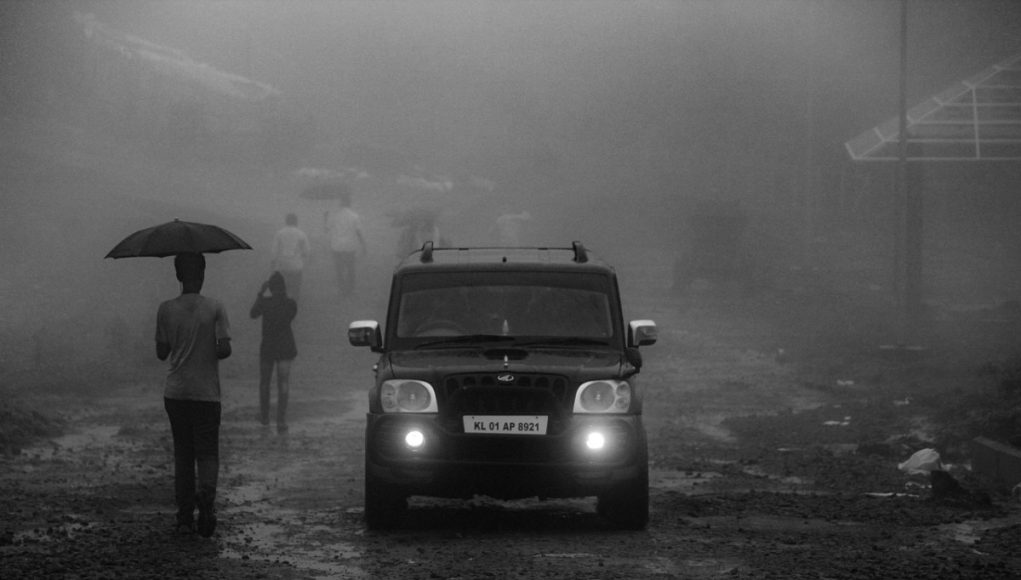 Romanya'da Araba Fiyatları: Genel Bakış