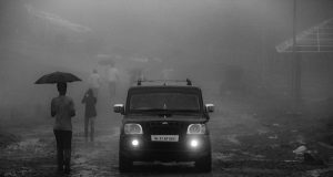 Romanya’da Araba Fiyatları: Genel Bakış Romanya'da Araba Fiyatları: Genel Bakış