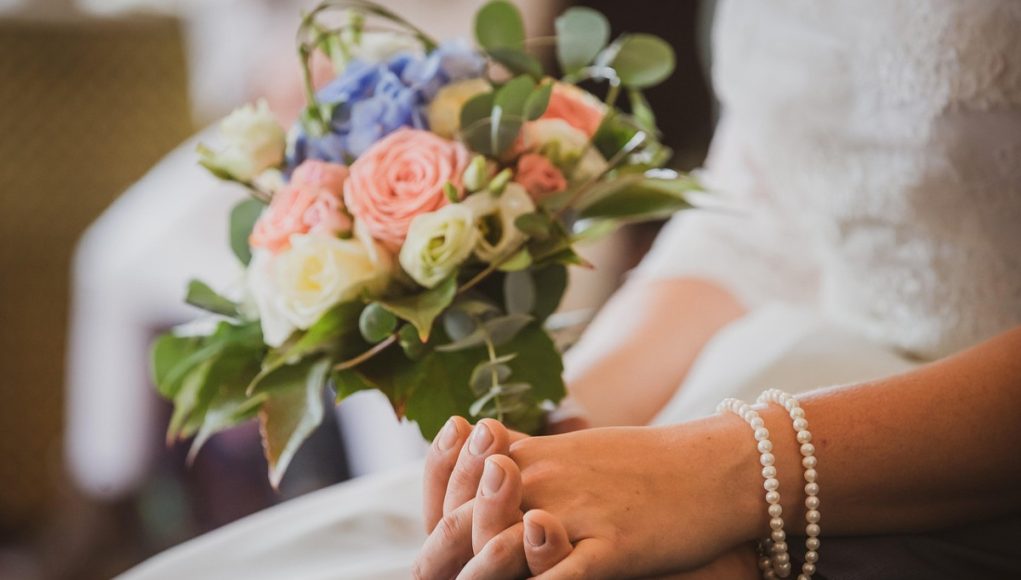 Romanya Çifte Vatandaşlık ve İş İmkanları: Kapsamlı Rehber