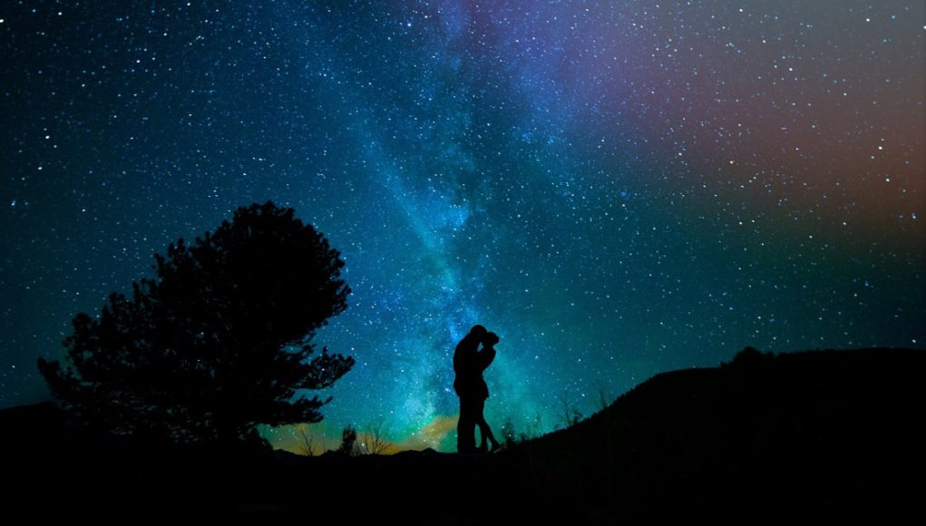 Romanya: Keşfedilmeyi Bekleyen Bir Cennet Romanya: Keşfedilmeyi Bekleyen Bir Cennet