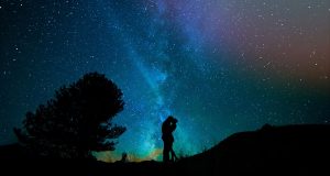 Romanya: Keşfedilmeyi Bekleyen Bir Cennet