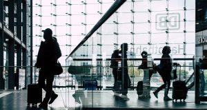 Romanya Çifte Vatandaşlığı ve Seyahat Kolaylığı