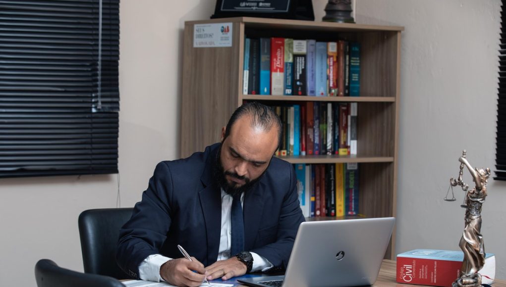 Romanya Vatandaşlığına Giden Yol: Haklar, Süreçler ve Çifte Vatandaşlık Detayları