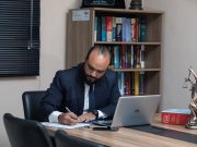 Romanya Vatandaşlığına Giden Yol: Haklar, Süreçler ve Çifte Vatandaşlık Detayları Romanya Vatandaşlığına Giden Yol: Haklar, Süreçler ve Çifte Vatandaşlık Detayları
