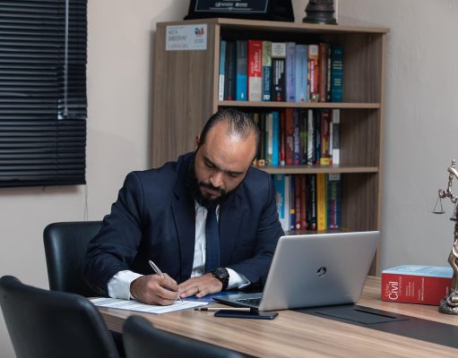 Romanya Vatandaşlığına Giden Yol: Haklar, Süreçler ve Çifte Vatandaşlık Detayları Romanya Vatandaşlığına Giden Yol: Haklar, Süreçler ve Çifte Vatandaşlık Detayları