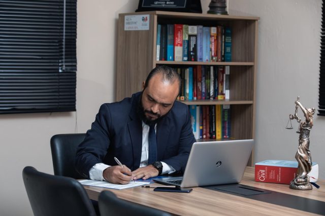 Romanya Vatandaşlığına Giden Yol: Haklar, Süreçler ve Çifte Vatandaşlık Detayları