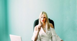 Romanya Çifte Vatandaşlık ve Vatandaşlık İşlemleri: Yemek Kültürüne Kısa Bir Bakış