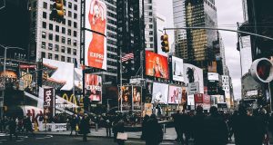 Romanya'nın Kuruluşu ve Osmanlı İmparatorluğu Dönemi