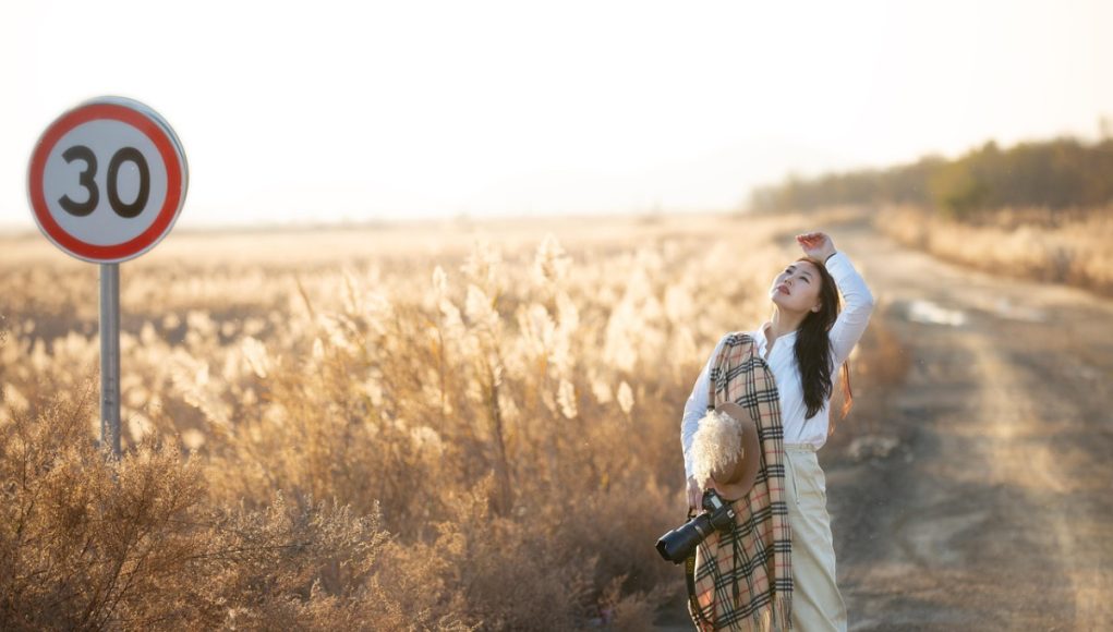 Romanya Vatandaşlığına Giden Yollar: Şartlar, Süreçler ve İpuçları