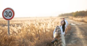 Romanya Vatandaşlığına Giden Yollar: Şartlar, Süreçler ve İpuçları Romanya Vatandaşlığına Giden Yollar: Şartlar, Süreçler ve İpuçları