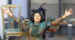 Romanya Araba Fiyatları: Genel Bakış ve Etkileyen Faktörler