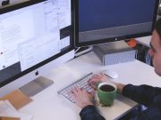 Romanya Vatandaşlık Ofis Fiyatlarını Etkileyen Faktörler Romanya Vatandaşlık Ofis Fiyatlarını Etkileyen Faktörler