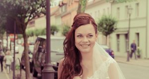 Romanya Çalışma İzni ve Vatandaşlık Romanya Çalışma İzni ve Vatandaşlık