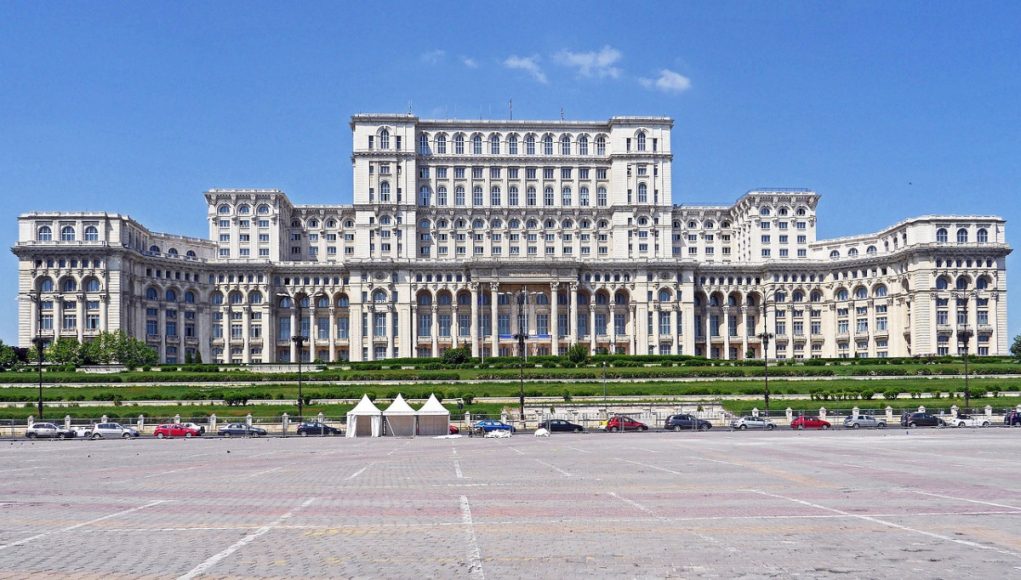 Romanya Yemekleri ve Romanya Çifte Vatandaşlık Başvurusu