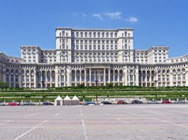 Romanya Yemekleri ve Romanya Çifte Vatandaşlık Başvurusu