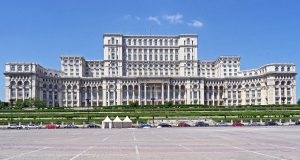 Romanya Yemekleri ve Romanya Çifte Vatandaşlık Başvurusu