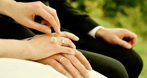 Romanya İş Fırsatları: Çifte Vatandaşlığın Sunduğu Avantajlar